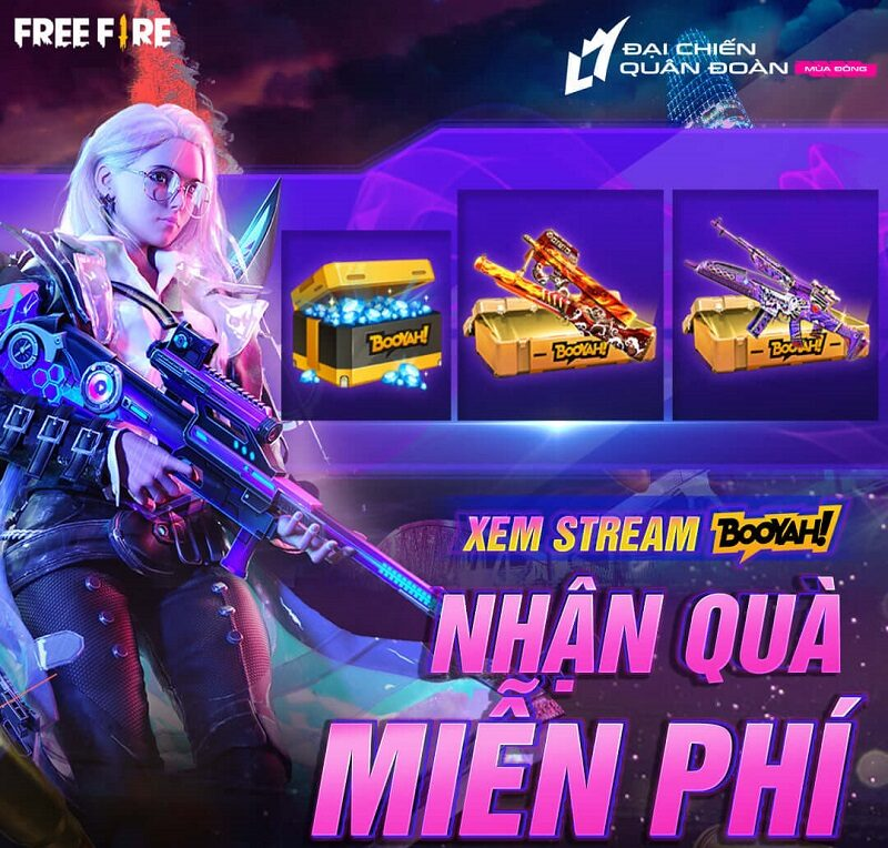 cach-co-kim-cuong-mien-phi-trong-free-fire
