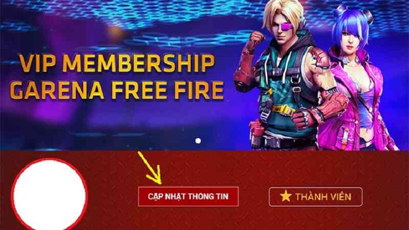 cach-dang-ky-membership-free-fire
