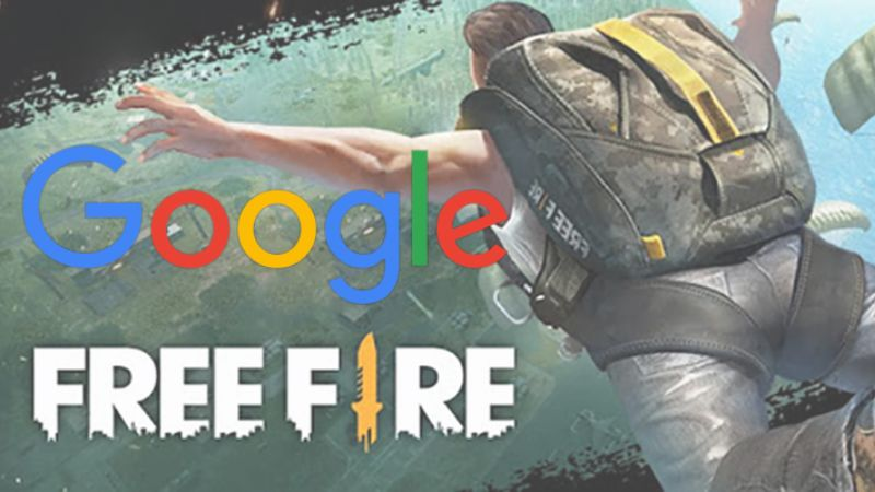 cach-dang-nhap-vao-free-fire-bang-google