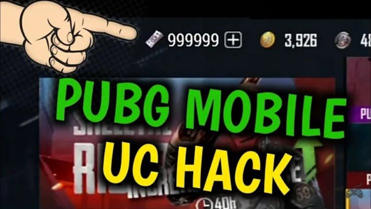 cach-hack-uc-pubg-mobile-vn