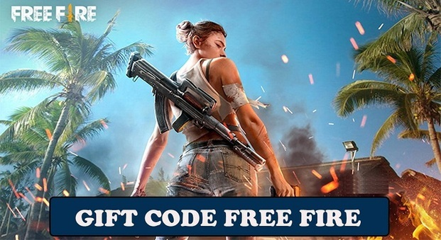 cach-lay-ma-code-free-fire