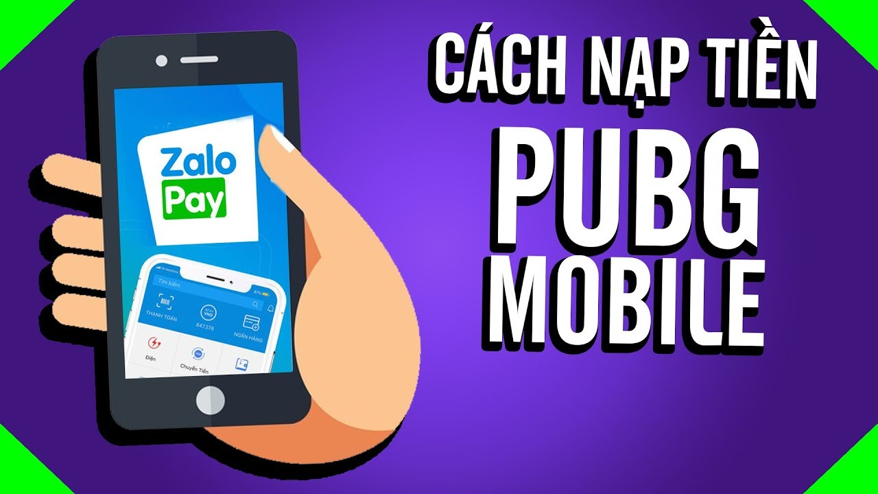 cach-nap-pubg-mobile-bang-sms