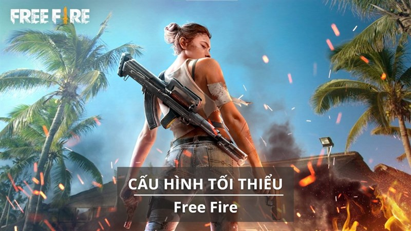 cach-tai-free-fire-tren-dien-thoai