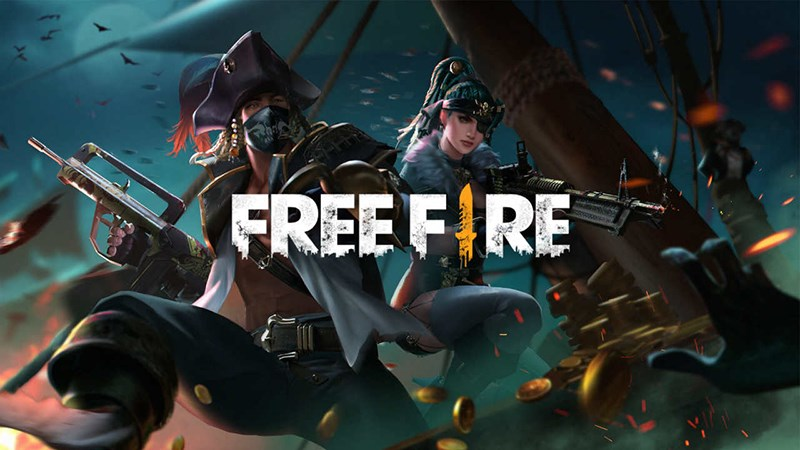 cach-tai-game-free-fire-tren-may-tinh