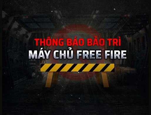 free-fire-bi-loi-khong-vao-duoc-game