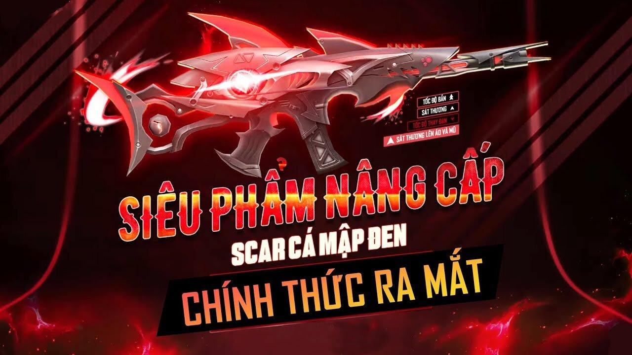 skin-sung-manh-nhat-trong-free-fire