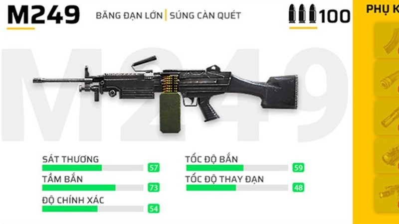 sung-manh-nhat-trong-free-fire