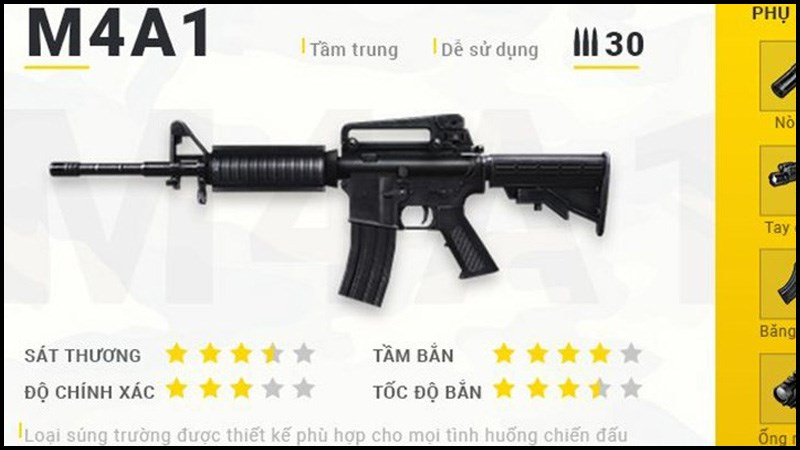 sung-manh-nhat-trong-free-fire