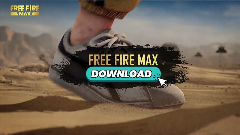 tai-free-fire-max-pc