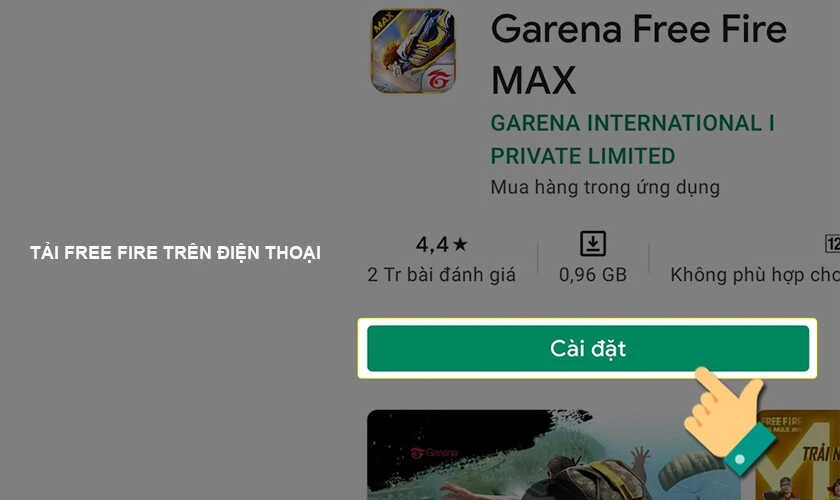 tai-game-free-fire-max-mien-phi