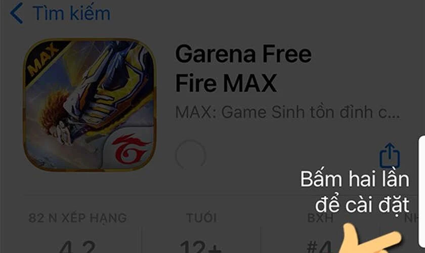 tai-game-free-fire-max-mien-phi