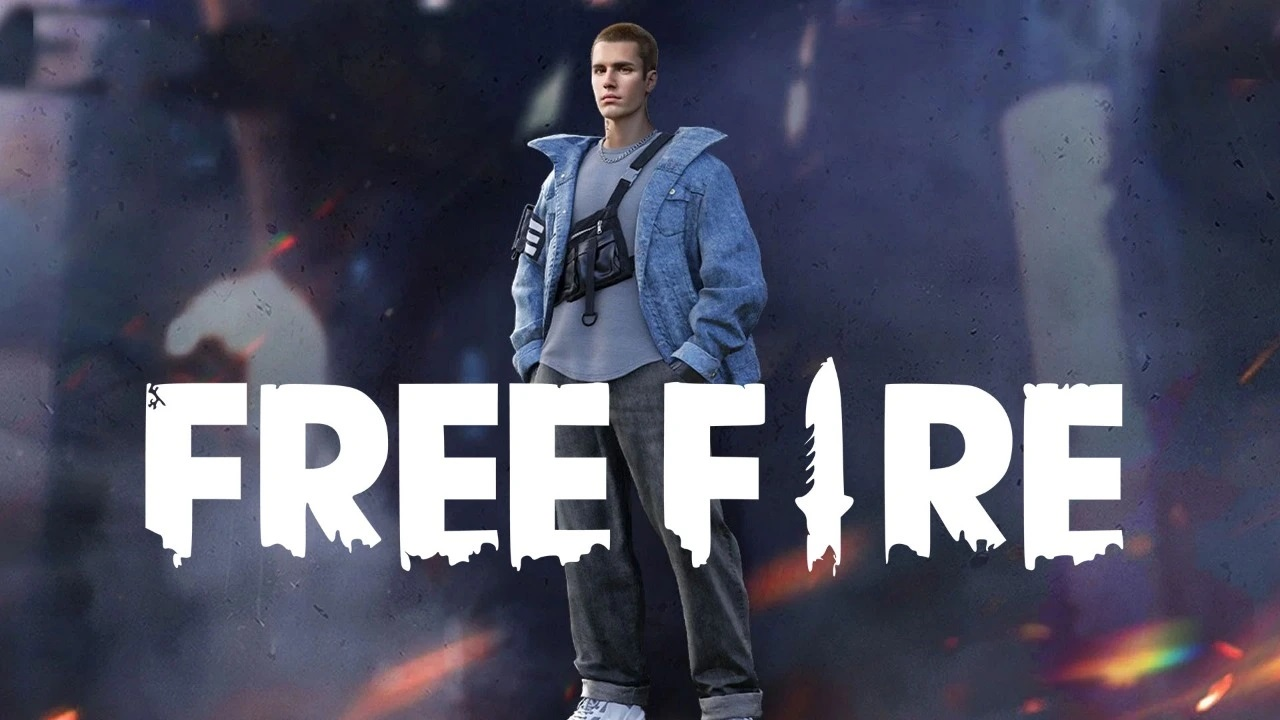 ung-dung-tang-toc-game-free-fire